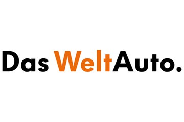 Autohaus Berger - Partner von Das WeltAuto
