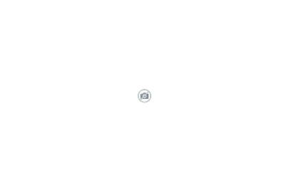 A00403_big.jpg