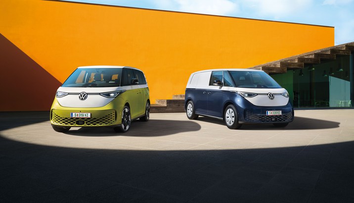 ID. Buzz und ID. Buzz Cargo (Verfallsdatum 9.3.2023).jpg