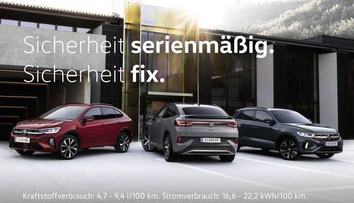 sicherheit
