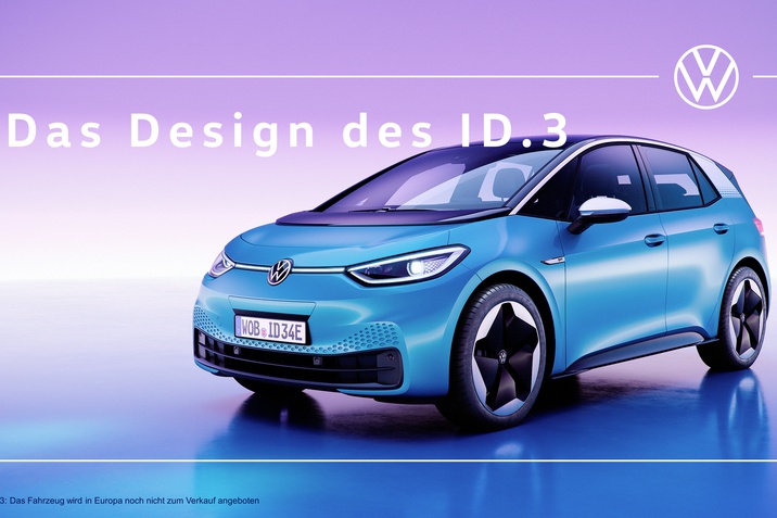 ID-3