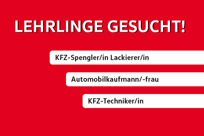 Lehrling